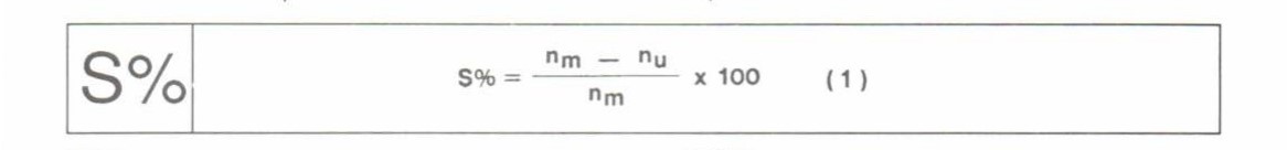 formula accoppiatore giunto fluido, formula accoppiatore giunto oleodinamico